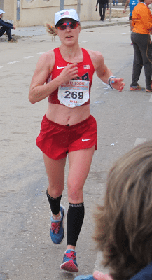 Trail Sisters - Motivation 3