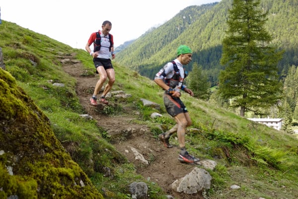 trail-tread-flatfoot-landing