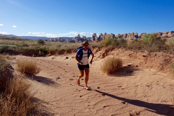 trail-tread-sand