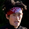 Tsuyoshi Kaburaki The North Face