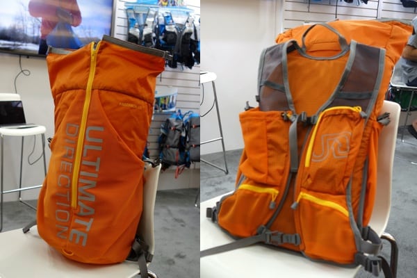 ud fastpack 15