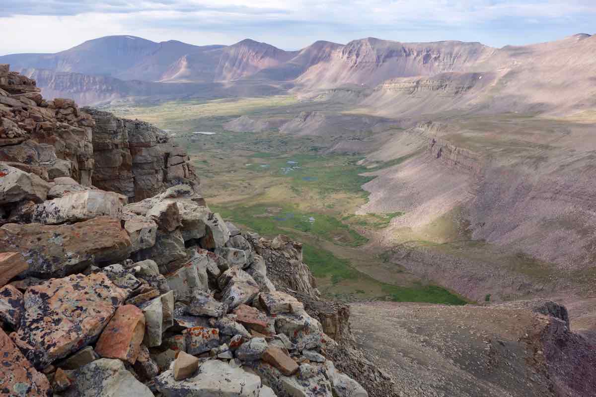 Take My Breath Away: Non-Asthma Breathing Problems In Endurance Running - iRunFar Take My Breath Away: Non-Asthma Breathing Problems In Endurance Running - iRunFar