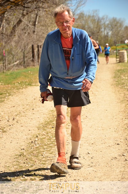 Ulli Kamm photo 4