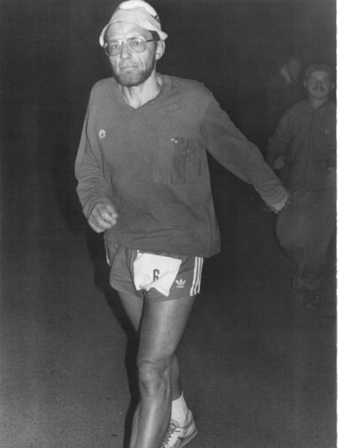 Ulli Kamm photo 8