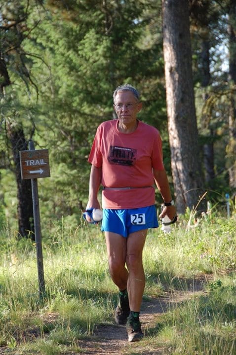 Ulli Kamm photo 9