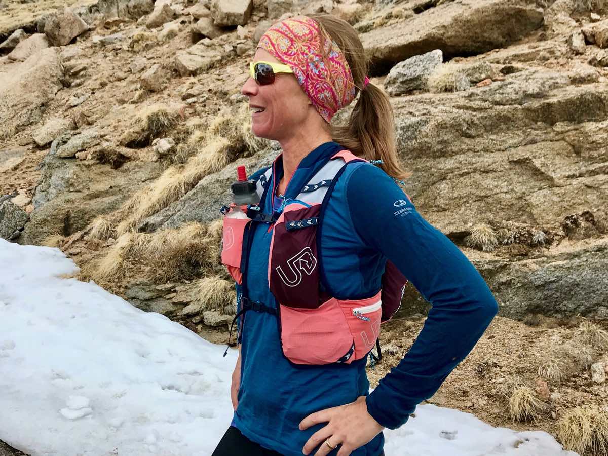 Ultimate Direction Women's Specific Ultra Vesta 4.0 Outlet, 60% OFF |  themintgreentagsalecompany.com
