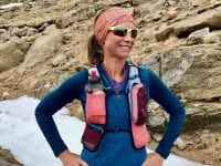 Ultimate Direction Women’s Adventure Vesta 4.0 Review Ultimate Direction Women’s Adventure Vesta 4.0 Review