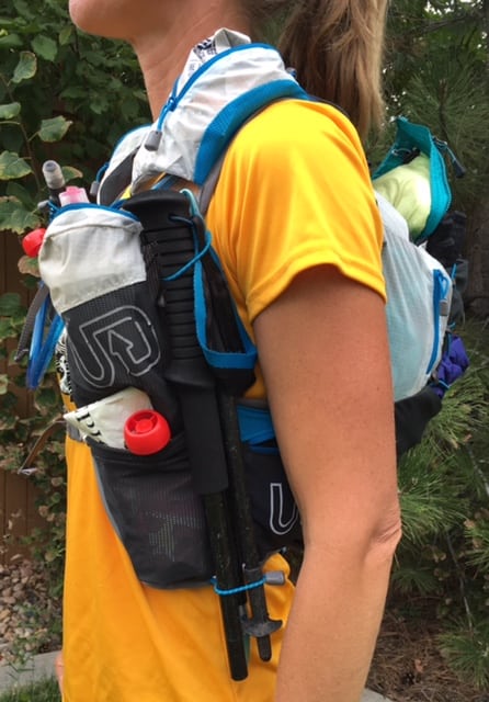 ultimate direction pb adventure vest 2.0