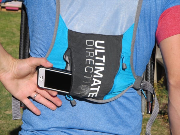 ultimate direction ultra vest 3.0