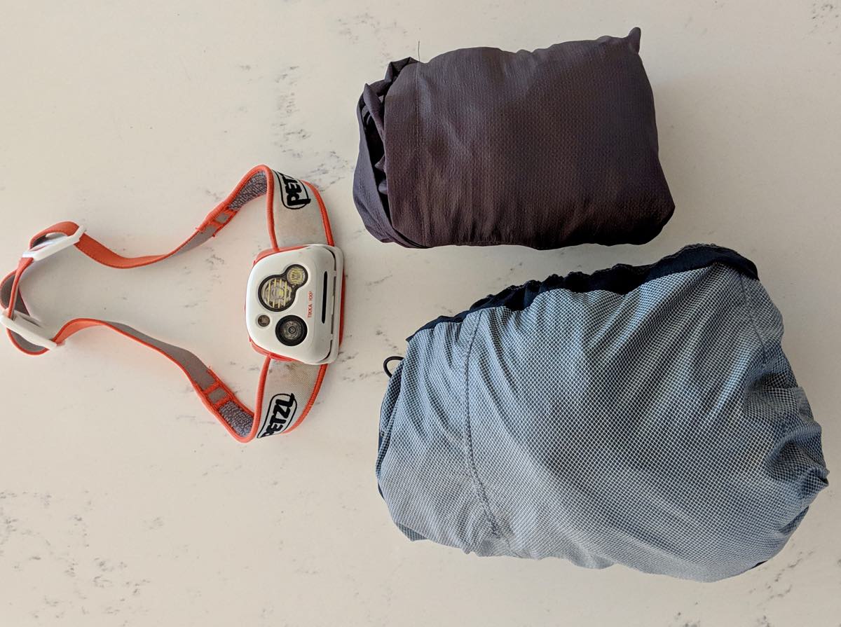 ultimate direction ultra jacket v2 review