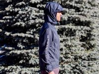 Ultimate Direction Ultra Jacket V2 and Ultra Pant V2 Review Ultimate Direction Ultra Jacket V2 and Ultra Pant V2 Review