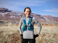 UltrAspire Spry 3.0 Race Vest Review UltrAspire Spry 3.0 Race Vest Review