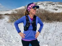 UltrAspire Legacy Race Vest Review UltrAspire Legacy Race Vest Review