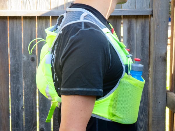 UltrAspire Spry 2.0 2