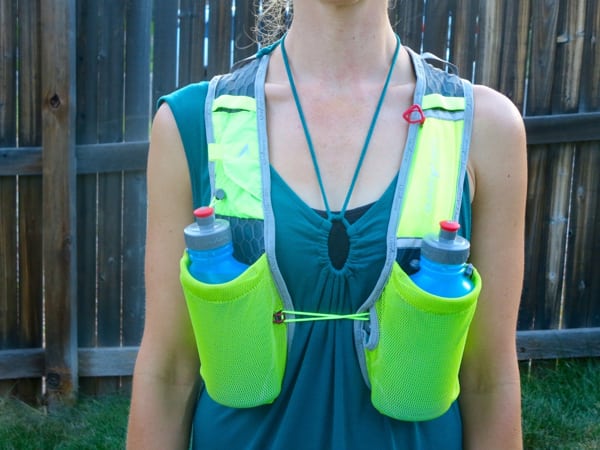UltrAspire Spry 2.0 6