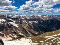 Ultramarathon Training: A Guide to Everything Ultramarathon Training: A Guide to Everything