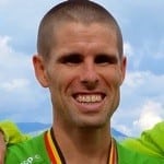 Vajin Armstrong