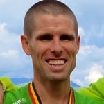 Vajin Armstrong