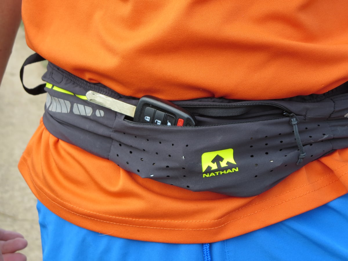 nathan vaporkrar waist pack