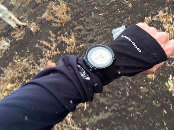 Watch 1