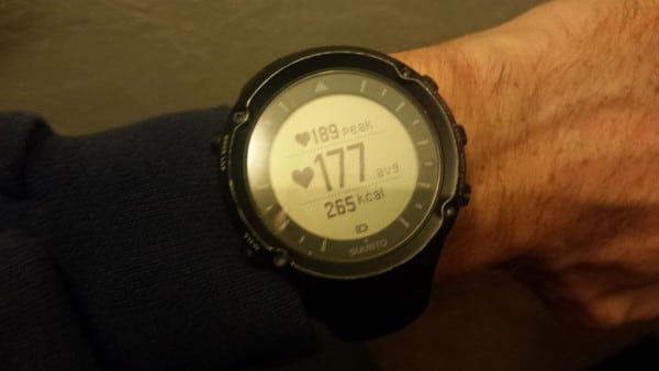 Watch 2