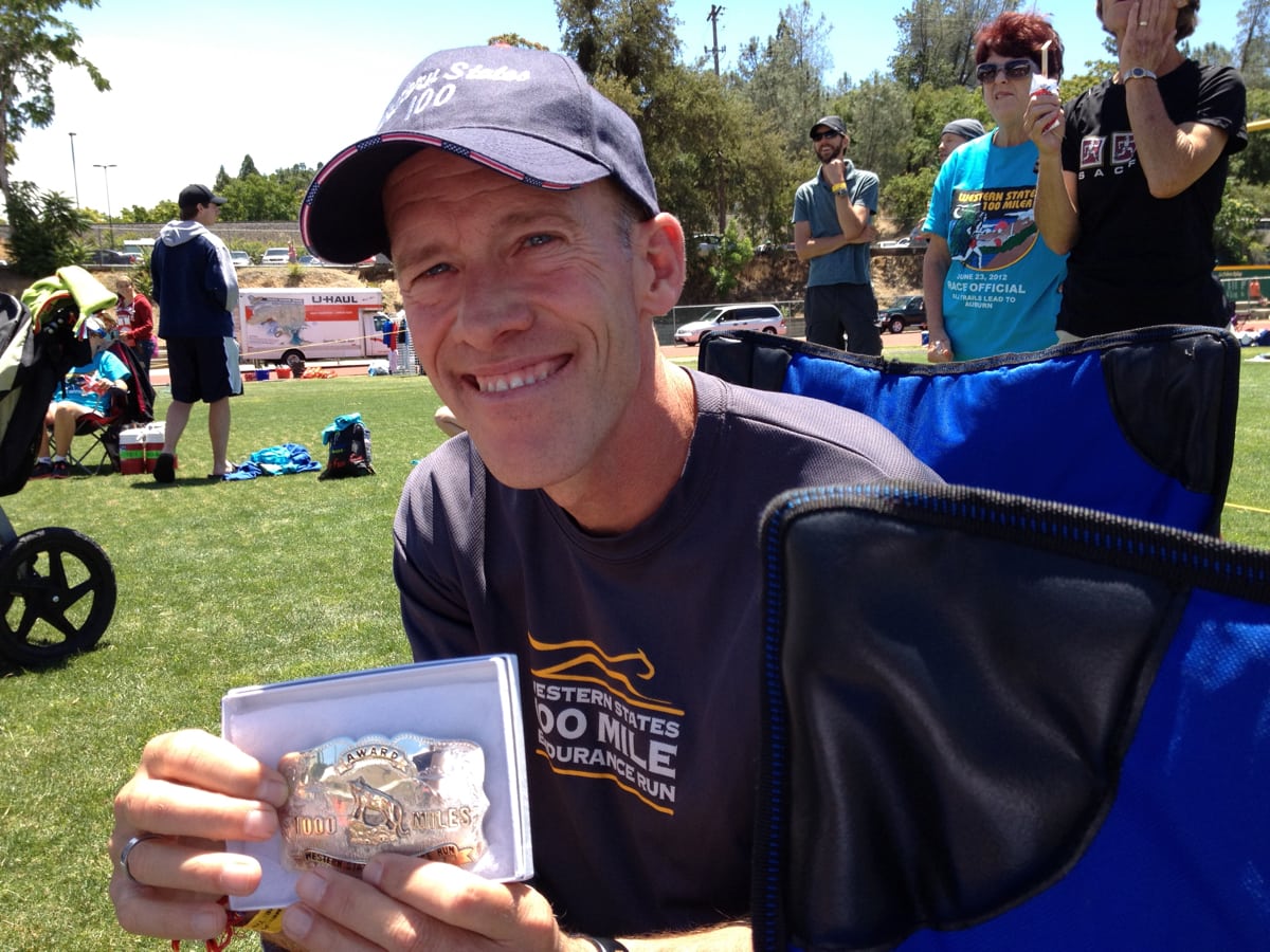 WeRunFar - John Trent 7