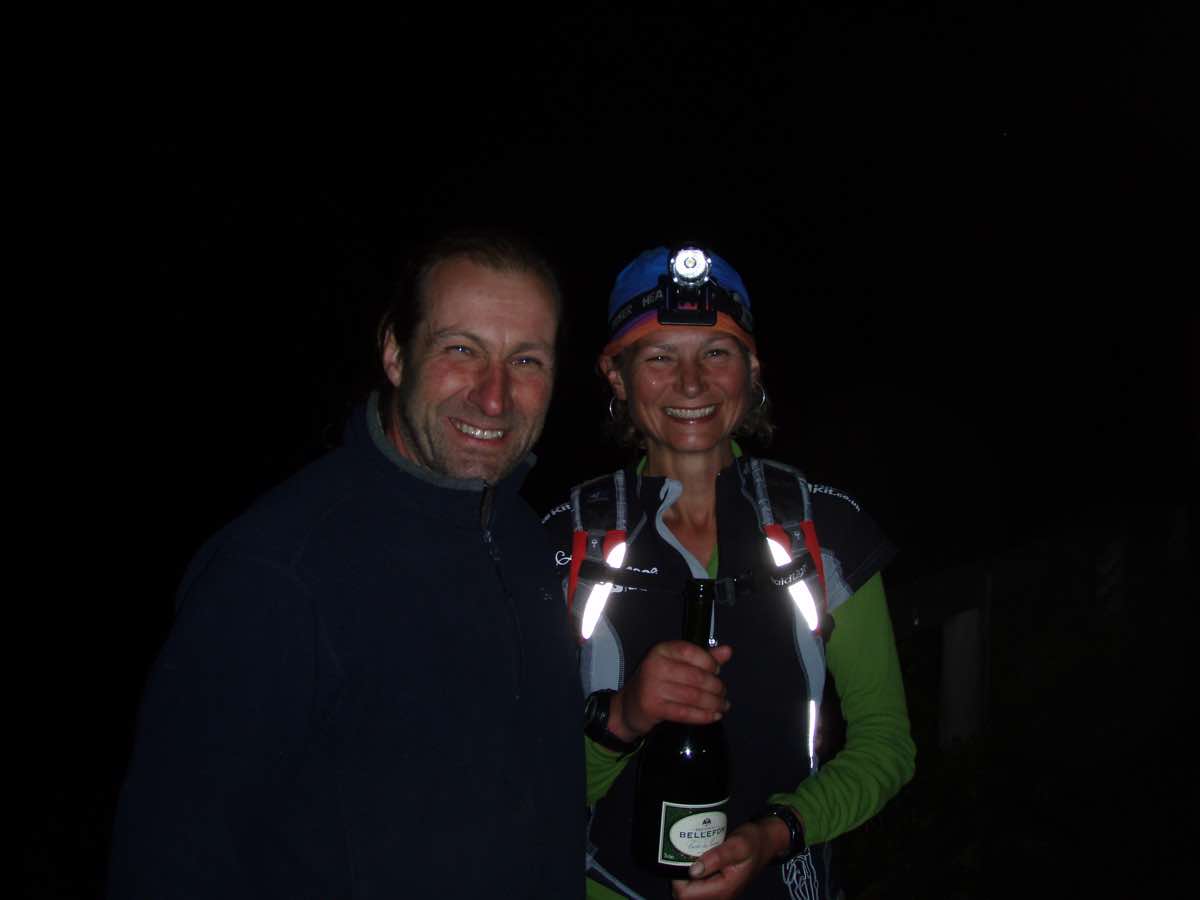 WeRunFar-Nicky-Spinks-6