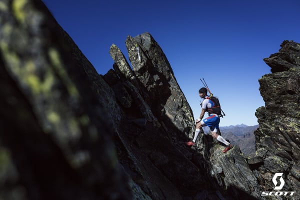 xavier-teixido-2016-els-2900-alpine-run-champion