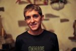Xavier Thévenard - UTMB 2018