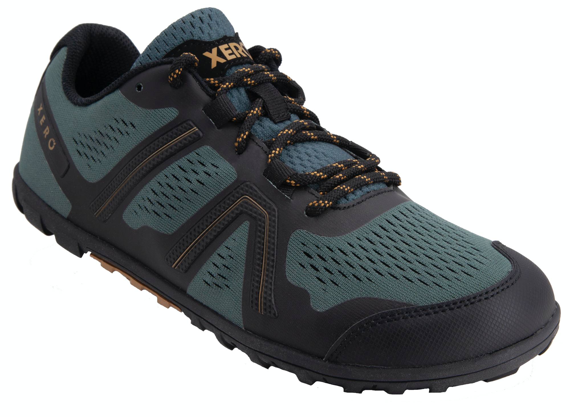 xero shoes mesa trail men's