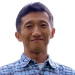 Yoshikazu Hara