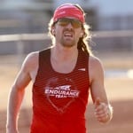 Zach Bitter - 100-mile American record at the 2015 Desert Solstice Invitational sq