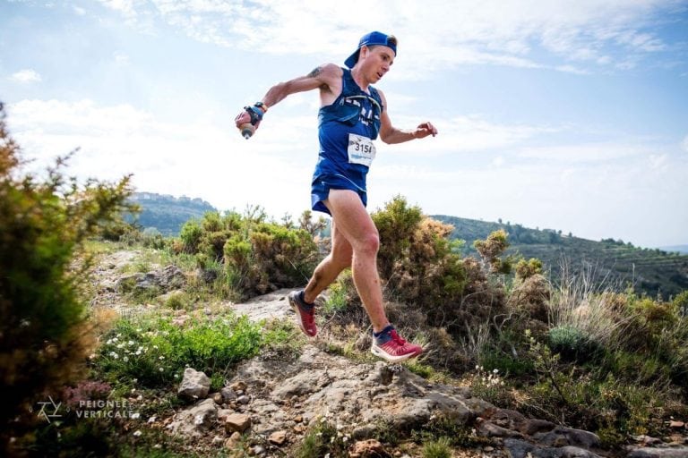 download zach miller ultra runner download zach miller ultra runner