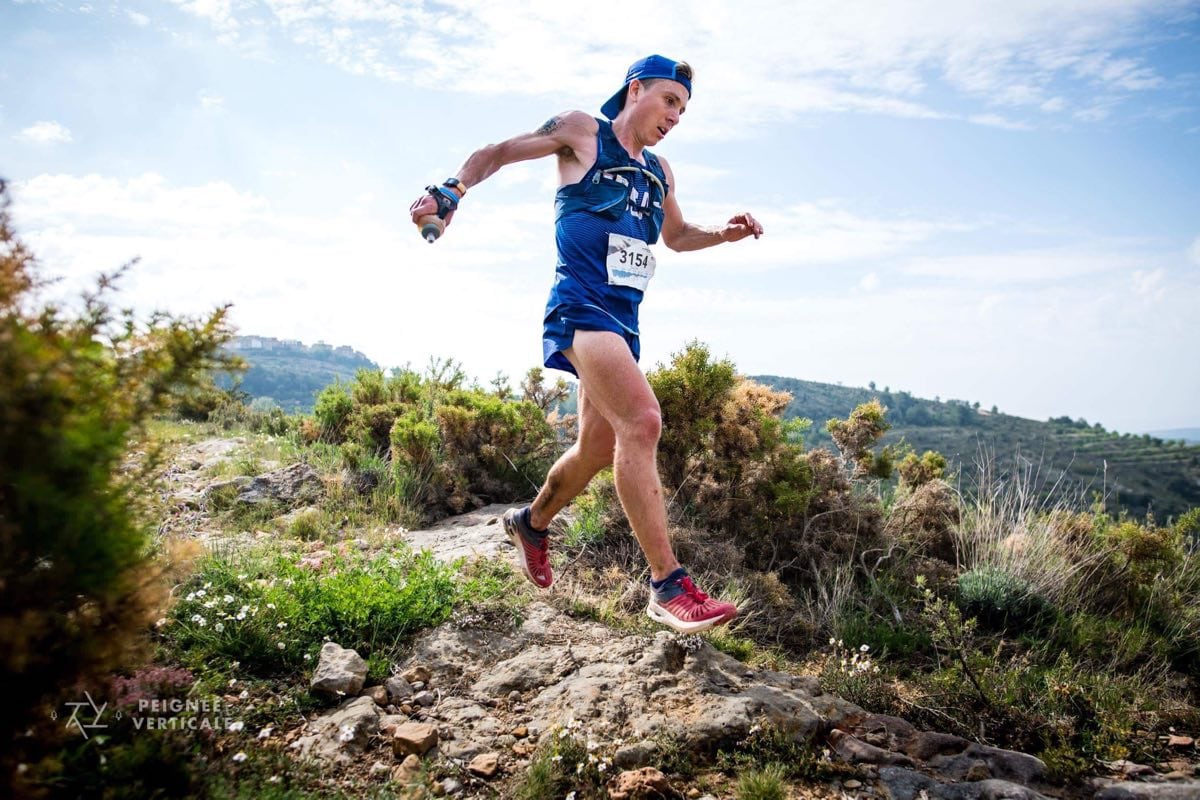 download zach miller ultra runner download zach miller ultra runner
