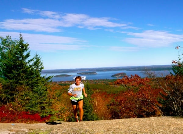 download zach miller ultra runner download zach miller ultra runner