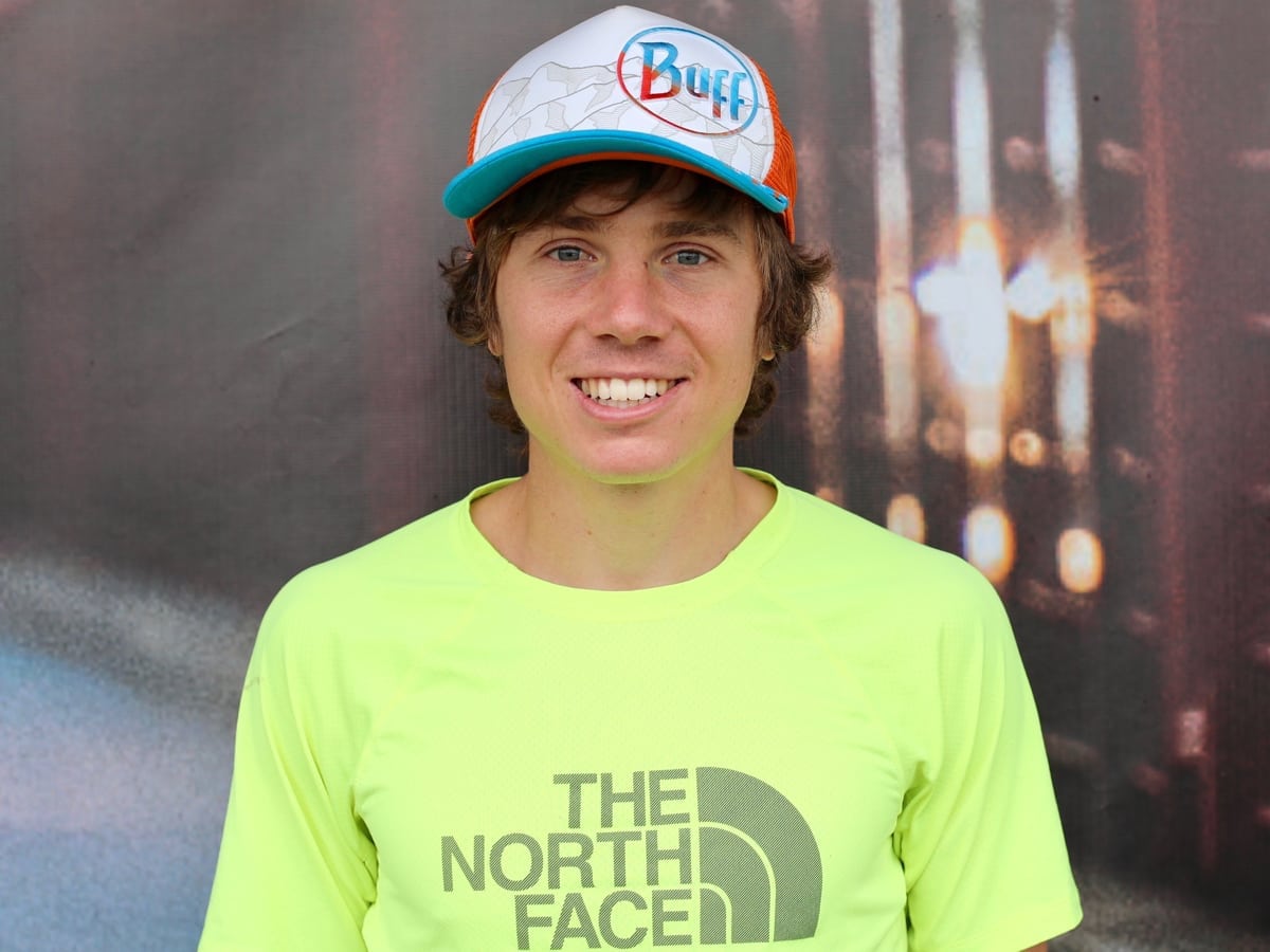 download zach miller ultra runner download zach miller ultra runner