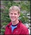 Adam Barnhart