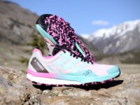 New Trail Shoes for Spring-Summer 2021 New Trail Shoes for Spring-Summer 2021