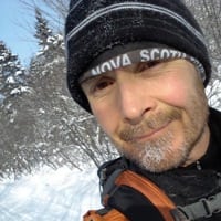 Andrew Titus