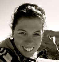 Corrine Malcolm