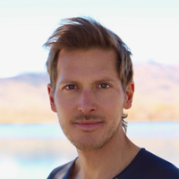 Craig Randall