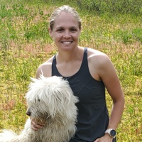 Casey Szesze
