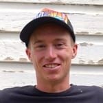Dakota Jones