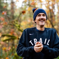 David Laney