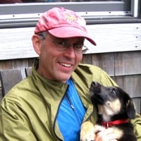 Doug Mayer