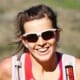 Ellie Greenwood
