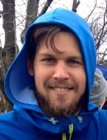 Eric Senseman