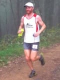 Geoff Roes