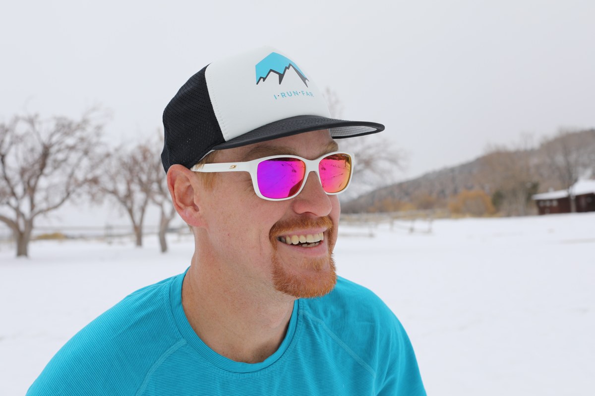 territory run co long haul cap