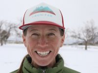 territory run co long haul cap